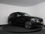 BMW X5 xDrive50e | M-Sport Pro | Trekhaak | Panoramadak | Individual bekleding |