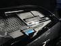 BMW X5 xDrive50e | M-Sport Pro | Trekhaak | Panoramadak | Individual bekleding |