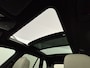 BMW X5 xDrive50e | M-Sport Pro | Trekhaak | Panoramadak | Individual bekleding |