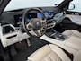 BMW X5 xDrive50e | M-Sport Pro | Trekhaak | Panoramadak | Individual bekleding |