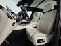 BMW X5 xDrive50e | M-Sport Pro | Trekhaak | Panoramadak | Individual bekleding |