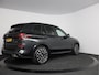 BMW X5 xDrive50e | M-Sport Pro | Trekhaak | Panoramadak | Individual bekleding |
