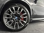 BMW X5 xDrive50e | M-Sport Pro | Trekhaak | Panoramadak | Individual bekleding |
