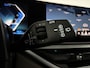 BMW X5 xDrive50e | M-Sport Pro | Trekhaak | Panoramadak | Individual bekleding |