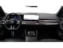 BMW i5 eDrive40 M-Sport Pro | Harman/Kardon | Stoelventilatie | Head-up | Carbon