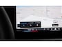 BMW i5 eDrive40 M-Sport Pro | Harman/Kardon | Stoelventilatie | Head-up | Carbon