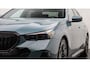 BMW i5 eDrive40 M-Sport Pro | Harman/Kardon | Stoelventilatie | Head-up | Carbon