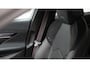 BMW i5 eDrive40 M-Sport Pro | Harman/Kardon | Stoelventilatie | Head-up | Carbon