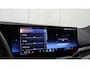 BMW i5 eDrive40 M-Sport Pro | Harman/Kardon | Stoelventilatie | Head-up | Carbon