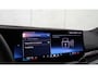 BMW i5 eDrive40 M-Sport Pro | Harman/Kardon | Stoelventilatie | Head-up | Carbon