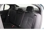 BMW i5 eDrive40 M-Sport Pro | Harman/Kardon | Stoelventilatie | Head-up | Carbon