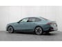 BMW i5 eDrive40 M-Sport Pro | Harman/Kardon | Stoelventilatie | Head-up | Carbon