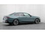 BMW i5 eDrive40 M-Sport Pro | Harman/Kardon | Stoelventilatie | Head-up | Carbon