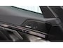 BMW i5 eDrive40 M-Sport Pro | Harman/Kardon | Stoelventilatie | Head-up | Carbon