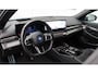 BMW i5 eDrive40 M-Sport Pro | Harman/Kardon | Stoelventilatie | Head-up | Carbon
