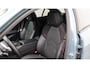 BMW i5 eDrive40 M-Sport Pro | Harman/Kardon | Stoelventilatie | Head-up | Carbon