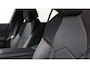 BMW i5 eDrive40 M-Sport Pro | Harman/Kardon | Stoelventilatie | Head-up | Carbon