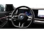BMW i5 eDrive40 M-Sport Pro | Harman/Kardon | Stoelventilatie | Head-up | Carbon