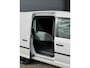 Volkswagen Caddy 1.2 TSI | TREKHAAK | 18" LM | ALL SEASON | P155A