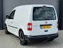 Volkswagen Caddy 1.2 TSI | TREKHAAK | 18" LM | ALL SEASON | P155A