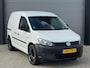 Volkswagen Caddy 1.2 TSI | TREKHAAK | 18" LM | ALL SEASON | P155A