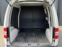 Volkswagen Caddy 1.2 TSI | TREKHAAK | 18" LM | ALL SEASON | P155A