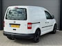 Volkswagen Caddy 1.2 TSI | TREKHAAK | 18" LM | ALL SEASON | P155A