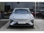 MG Marvel R Luxury 70 kWh | Leder | Panoramadak | 360 Camera | Navi | Led Sfeerlicht | Stoelverwarming + Ventilatie | Apple CarPlay