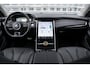 MG Marvel R Luxury 70 kWh | Leder | Panoramadak | 360 Camera | Navi | Led Sfeerlicht | Stoelverwarming + Ventilatie | Apple CarPlay
