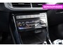 Volkswagen T-Cross 1.0 TSi AUT/DSG Sport 03-2022 | BTW | Black-Pack | 1/2Leder | Full-LED | PrG