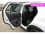 Volkswagen T-Cross 1.0 TSi AUT/DSG Sport 03-2022 | BTW | Black-Pack | 1/2Leder | Full-LED | PrG