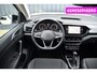Volkswagen T-Cross 1.0 TSi AUT/DSG Sport 03-2022 | BTW | Black-Pack | 1/2Leder | Full-LED | PrG