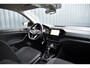 Volkswagen T-Cross 1.0 TSi AUT/DSG Sport 03-2022 | BTW | Black-Pack | 1/2Leder | Full-LED | PrG