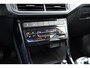 Volkswagen T-Cross 1.0 TSi AUT/DSG Sport 03-2022 | BTW | Black-Pack | 1/2Leder | Full-LED | PrG
