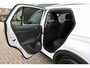 Volkswagen T-Cross 1.0 TSi AUT/DSG Sport 03-2022 | BTW | Black-Pack | 1/2Leder | Full-LED | PrG