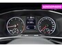 Volkswagen T-Cross 1.0 TSi AUT/DSG Sport 03-2022 | BTW | Black-Pack | 1/2Leder | Full-LED | PrG