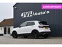 Volkswagen T-Cross 1.0 TSi AUT/DSG Sport 03-2022 | BTW | Black-Pack | 1/2Leder | Full-LED | PrG