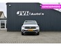 Volkswagen T-Cross 1.0 TSi AUT/DSG Sport 03-2022 | BTW | Black-Pack | 1/2Leder | Full-LED | PrG