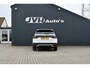 Volkswagen T-Cross 1.0 TSi AUT/DSG Sport 03-2022 | BTW | Black-Pack | 1/2Leder | Full-LED | PrG