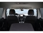 Volkswagen T-Cross 1.0 TSi AUT/DSG Sport 03-2022 | BTW | Black-Pack | 1/2Leder | Full-LED | PrG