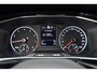 Volkswagen T-Cross 1.0 TSi AUT/DSG Sport 03-2022 | BTW | Black-Pack | 1/2Leder | Full-LED | PrG