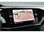 Volkswagen T-Cross 1.0 TSi AUT/DSG Sport 03-2022 | BTW | Black-Pack | 1/2Leder | Full-LED | PrG