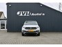Volkswagen T-Cross 1.0 TSi AUT/DSG Sport 03-2022 | BTW | Black-Pack | 1/2Leder | Full-LED | PrG