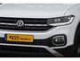 Volkswagen T-Cross 1.0 TSi AUT/DSG Sport 03-2022 | BTW | Black-Pack | 1/2Leder | Full-LED | PrG