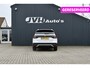 Volkswagen T-Cross 1.0 TSi AUT/DSG Sport 03-2022 | BTW | Black-Pack | 1/2Leder | Full-LED | PrG