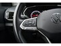 Volkswagen T-Cross 1.0 TSi AUT/DSG Sport 03-2022 | BTW | Black-Pack | 1/2Leder | Full-LED | PrG