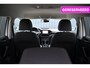 Volkswagen T-Cross 1.0 TSi AUT/DSG Sport 03-2022 | BTW | Black-Pack | 1/2Leder | Full-LED | PrG