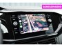 Volkswagen T-Cross 1.0 TSi AUT/DSG Sport 03-2022 | BTW | Black-Pack | 1/2Leder | Full-LED | PrG