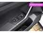 Volkswagen T-Cross 1.0 TSi AUT/DSG Sport 03-2022 | BTW | Black-Pack | 1/2Leder | Full-LED | PrG