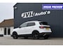 Volkswagen T-Cross 1.0 TSi AUT/DSG Sport 03-2022 | Black-Pack | 1/2Leder | Full-LED | PrG
